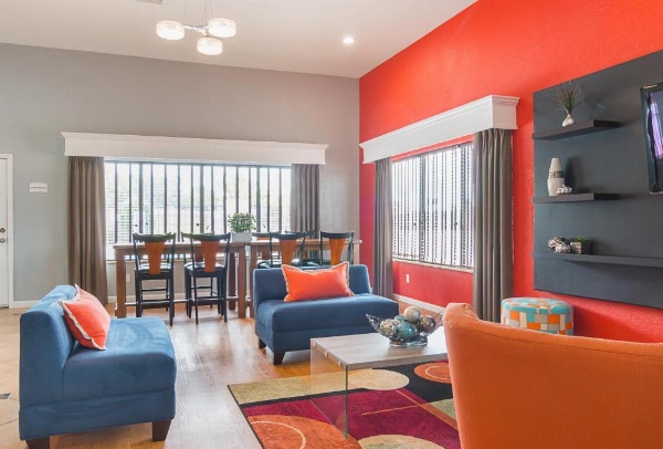 Quality Inn Carthage image 23