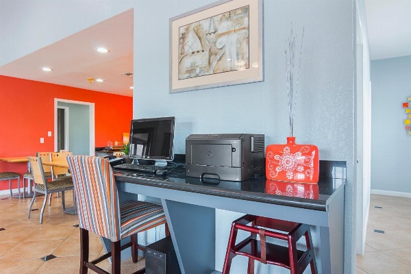 Quality Inn Carthage image 5